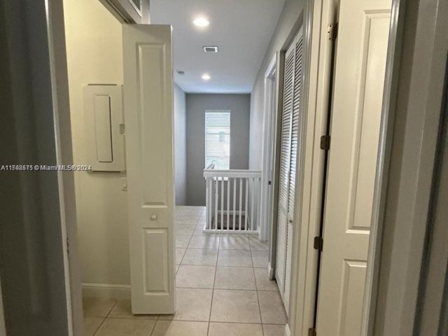 Продажа дома по адресу 20962 NW 1st Dr 20962 - фото 5828412