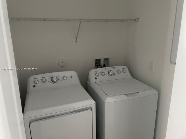 Продажа дома по адресу 20962 NW 1st Dr 20962 - фото 5828417