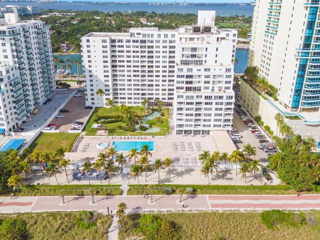 Продажа квартиры #425 - фото 5684169