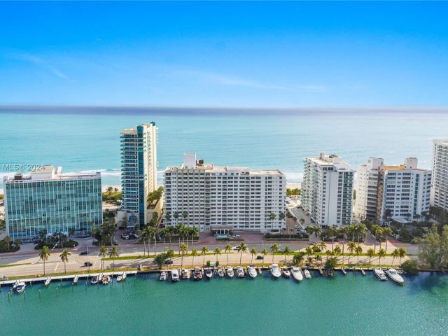 Продажа квартиры #425 - фото 5684170