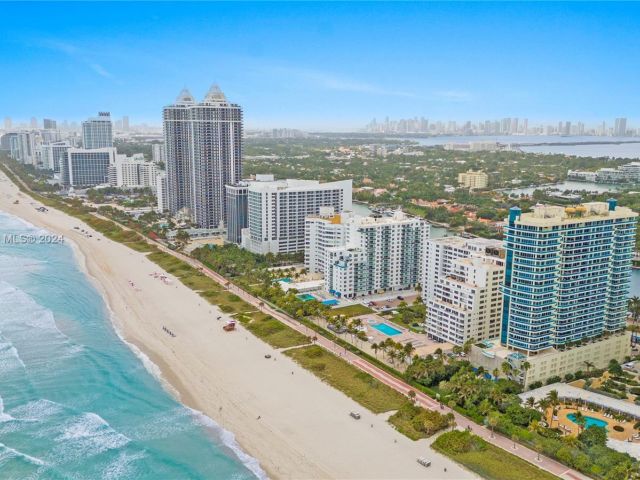 Продажа квартиры #425 - фото 5684171