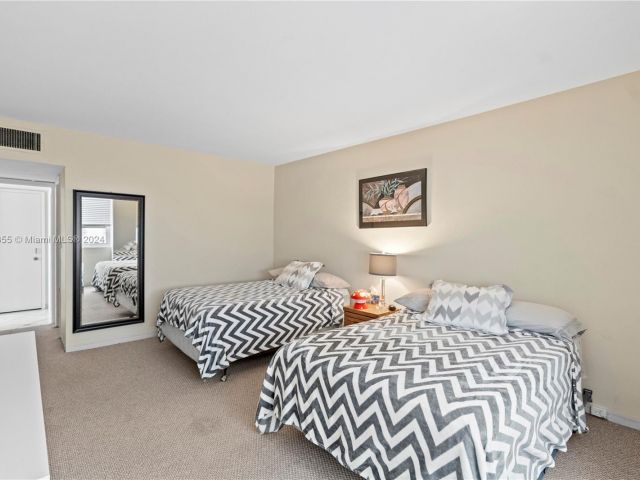 Продажа квартиры #425 - фото 5684173