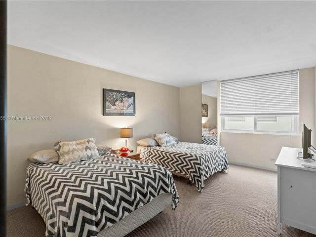 Продажа квартиры #425 - фото 5684174