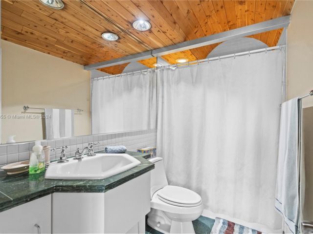 Продажа квартиры #425 - фото 5684175