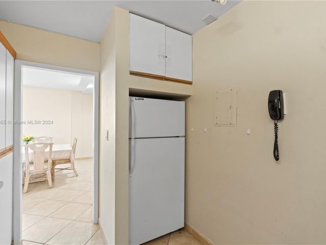 Продажа квартиры #425 - фото 5684176