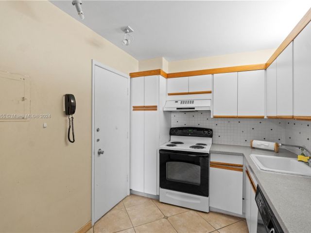 Продажа квартиры #425 - фото 5684177