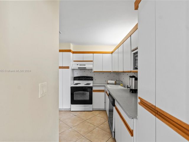 Продажа квартиры #425 - фото 5684179