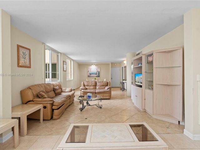 Продажа квартиры #425 - фото 5684180