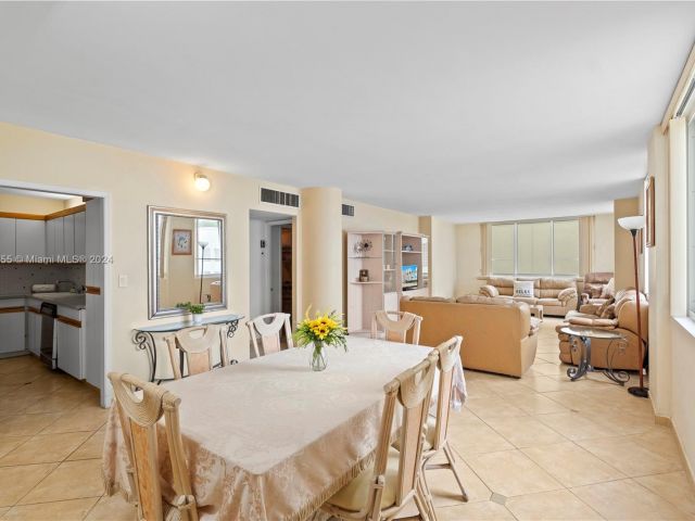 Продажа квартиры #425 - фото 5684182