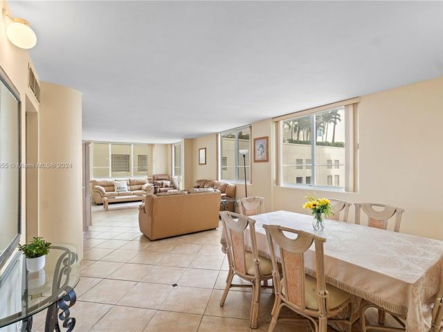 Продажа квартиры #425 - фото 5684183