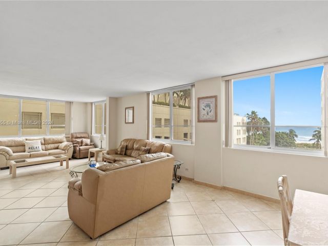 Продажа квартиры #425 - фото 5684184