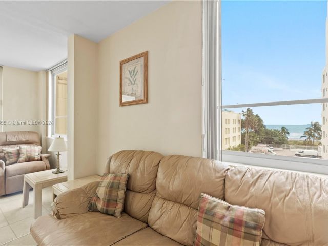 Продажа квартиры #425 - фото 5684185