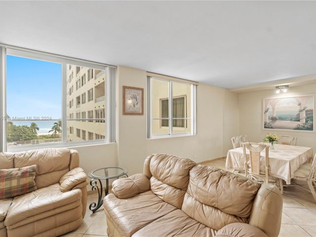 Продажа квартиры #425 - фото 5684186