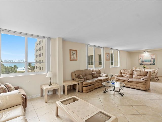 Продажа квартиры #425 - фото 5684187