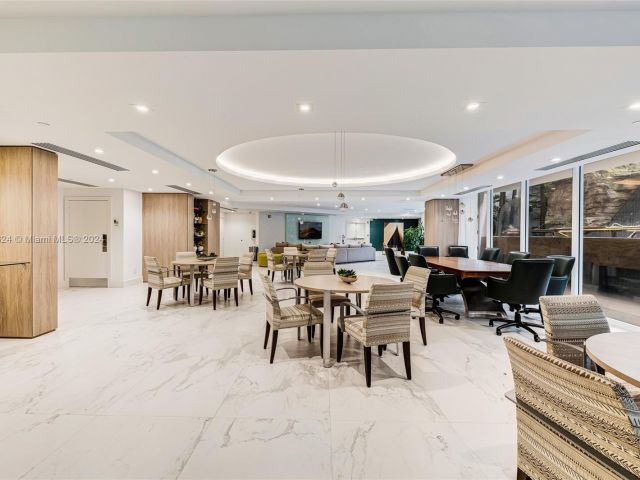 Продажа квартиры #207 - фото 5546675