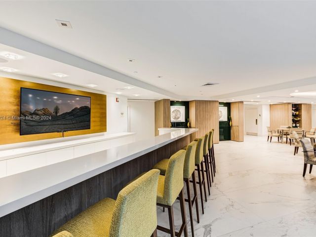 Продажа квартиры #207 - фото 5546676