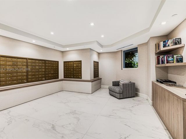 Продажа квартиры #207 - фото 5546677