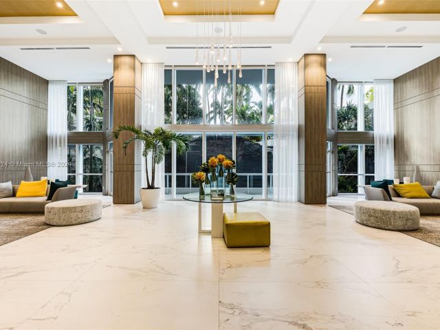 Продажа квартиры #207 - фото 5546678