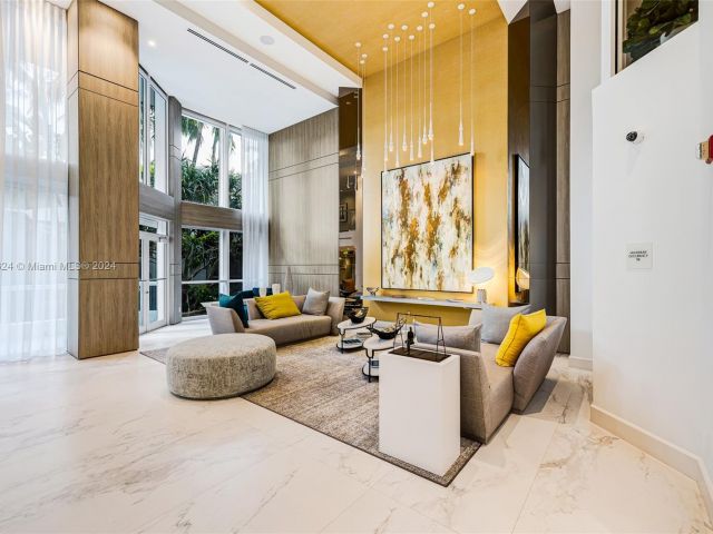 Продажа квартиры #207 - фото 5546679