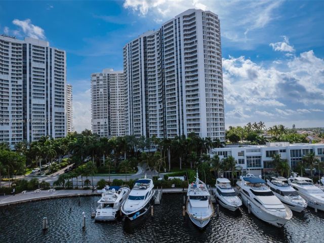 Продажа квартиры #207 - фото 5546680