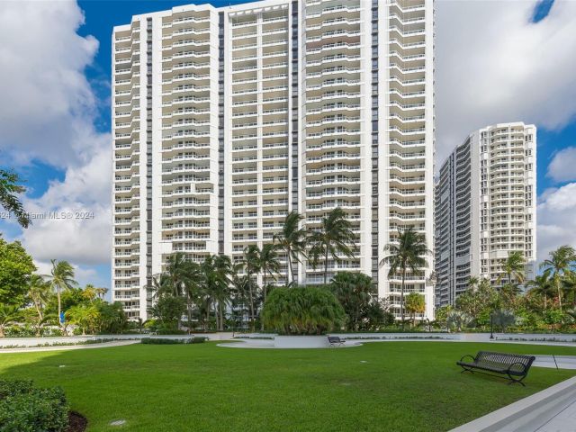 Продажа квартиры #207 - фото 5546681