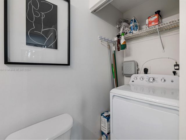 Продажа квартиры #207 - фото 5546682