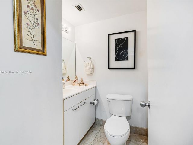 Продажа квартиры #207 - фото 5546683