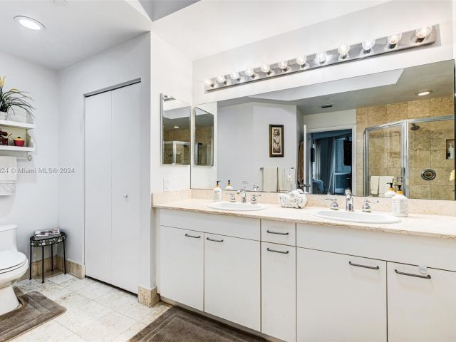 Продажа квартиры #207 - фото 5546684