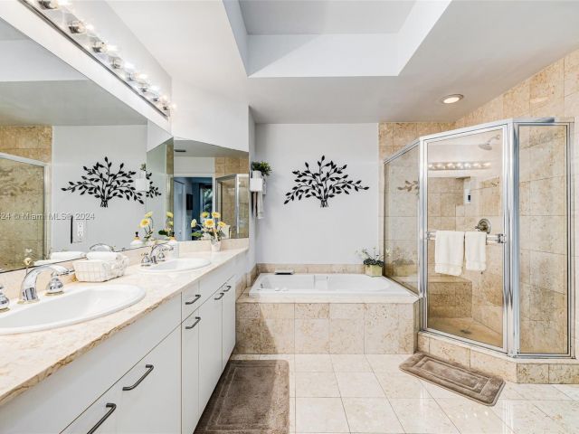 Продажа квартиры #207 - фото 5546685