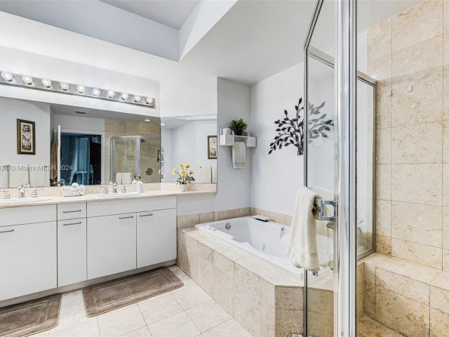 Продажа квартиры #207 - фото 5546686