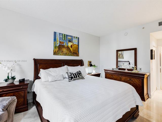 Продажа квартиры #207 - фото 5546687