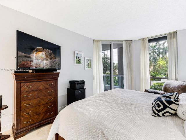 Продажа квартиры #207 - фото 5546688