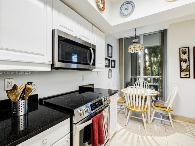 Продажа квартиры #207 - фото 5546689