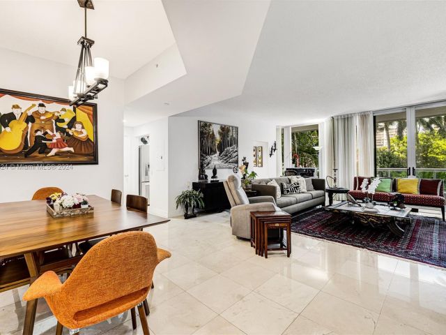 Продажа квартиры #207 - фото 5546690