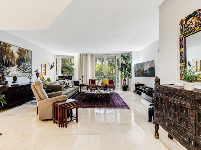 Продажа квартиры #207 - фото 5546691