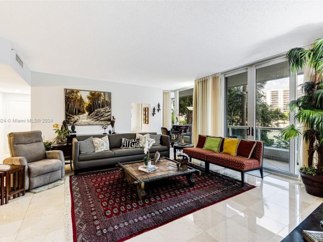 Продажа квартиры #207 - фото 5546692