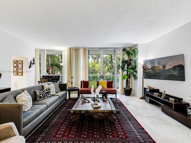 Продажа квартиры #207 - фото 5546694