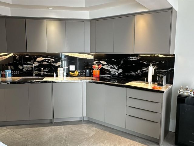 Продажа квартиры #2404 - фото 5641086