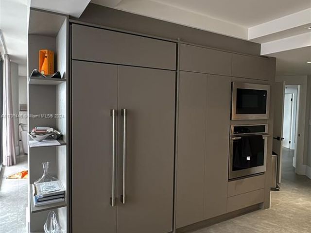 Продажа квартиры #2404 - фото 5641087