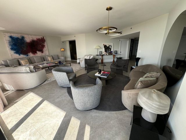 Продажа квартиры #2404 - фото 5641088