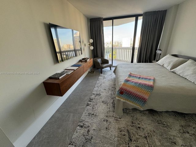 Продажа квартиры #2404 - фото 5641091