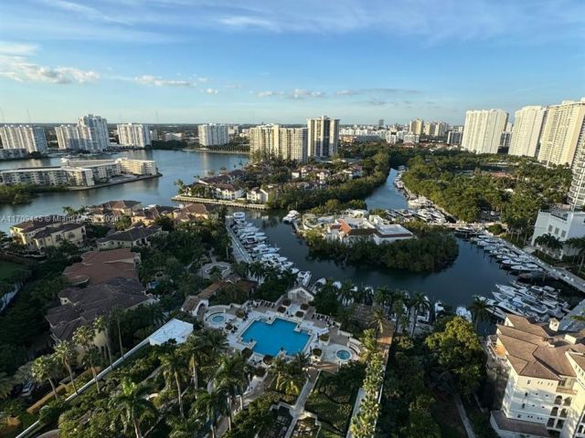 Продажа квартиры #2404 - фото 5641095