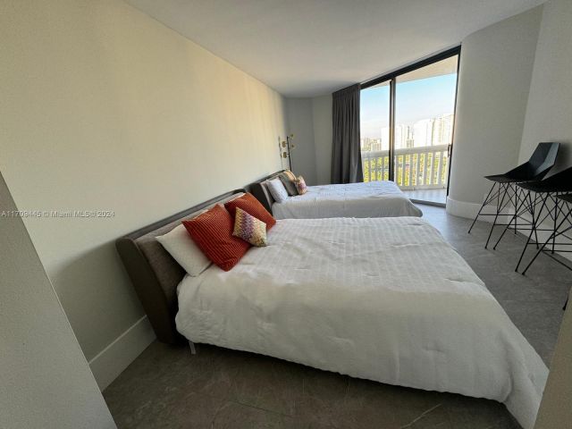 Продажа квартиры #2404 - фото 5641103