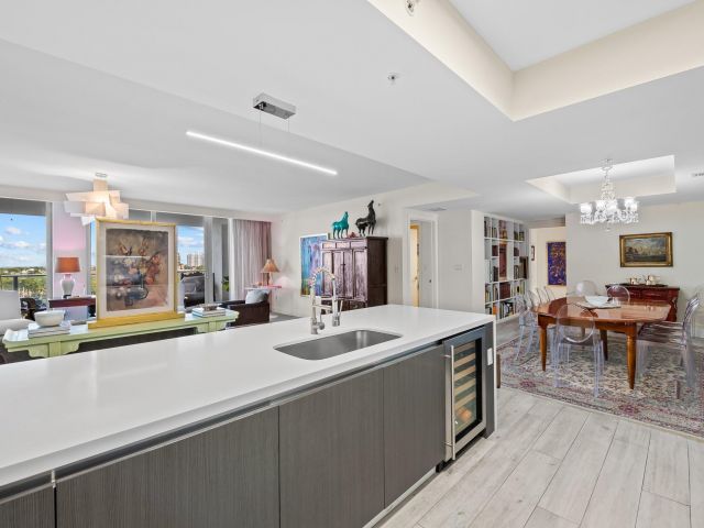 Продажа квартиры #704 - фото 5658644