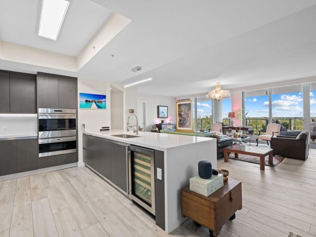 Продажа квартиры #704 - фото 5658645