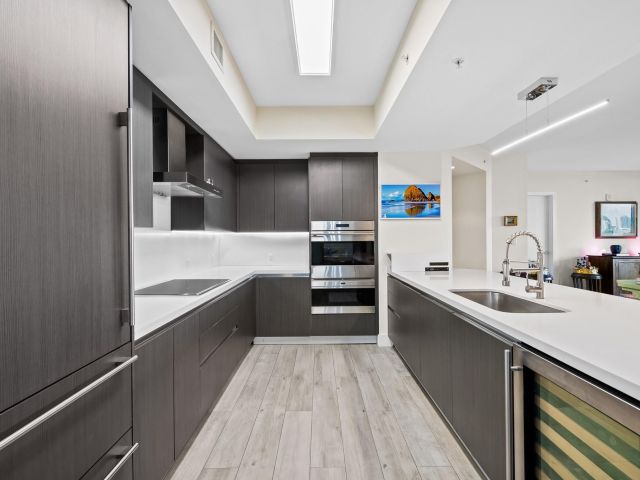 Продажа квартиры #704 - фото 5658646