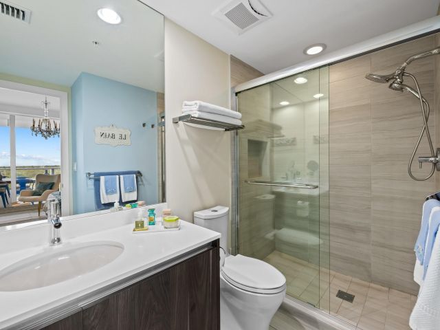 Продажа квартиры #704 - фото 5658648