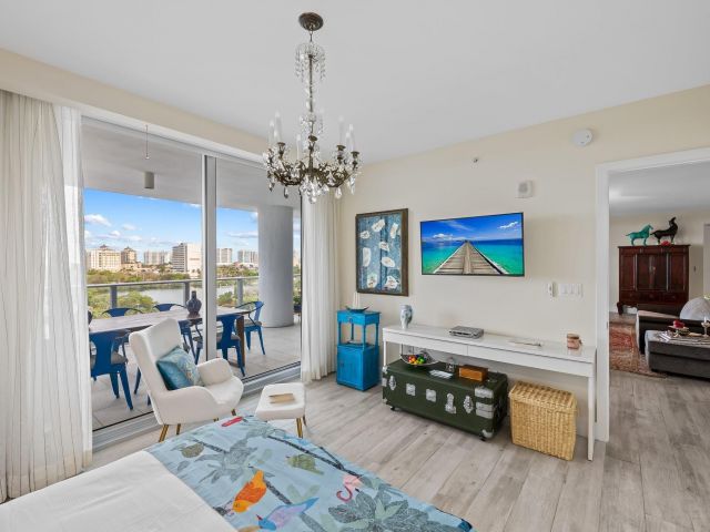 Продажа квартиры #704 - фото 5658649