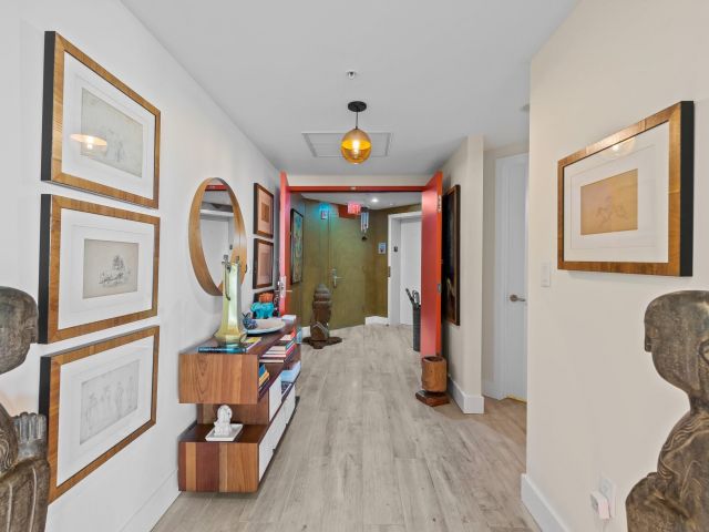 Продажа квартиры #704 - фото 5658651