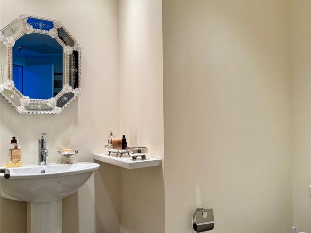 Продажа квартиры #704 - фото 5658652